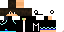 Texture for Max_Kenobi