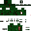 Texture for heloween0