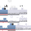Texture for Invite