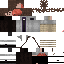 Texture for kaiser eu 3