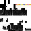 Texture for Cloak YTBalloner Grey
