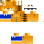 Texture for 234