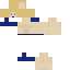 Texture for ee