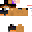 Texture for gre