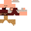 Texture for d10