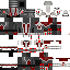 Texture for ds