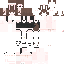 Texture for aaa