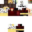Texture for boss