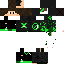Texture for TraderHasi