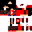 Texture for DiamondElf like 2