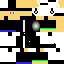 Texture for ボーイ