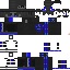 Texture for Nathan772506