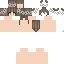 Texture for svd