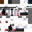 Texture for gt