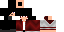 Texture for davi