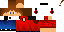 Texture for REevolT