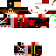 Texture for ClaimYT