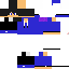 Texture for MOHammed