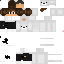 Texture for grgr