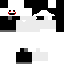 Texture for jeff the killer