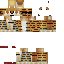 Texture for tste