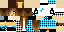 Texture for ...