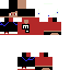 Texture for MrFormat