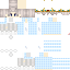 Texture for bruh