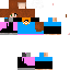 Texture for elysia