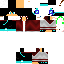 Texture for Murilo