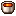 Texture for bucket_lava