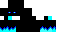 Texture for bocs