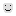 Texture for Dream mask