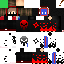 Texture for vitis