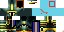 Texture for XiraB