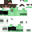 Texture for sdfvsd