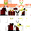 Texture for ñ,pñ,