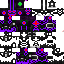 Texture for end killer