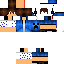 Texture for XEduX