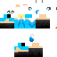 Texture for mpg115