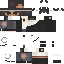 Texture for N/Y