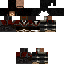 Texture for assassin 2
