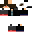 Texture for DDEDED