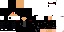 Texture for Ситх
