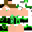 Texture for cc
