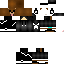 Texture for orsi