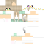 Texture for s87rd