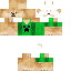 Texture for IsaacCabrera