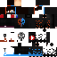 Texture for ...
