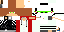 Texture for ff